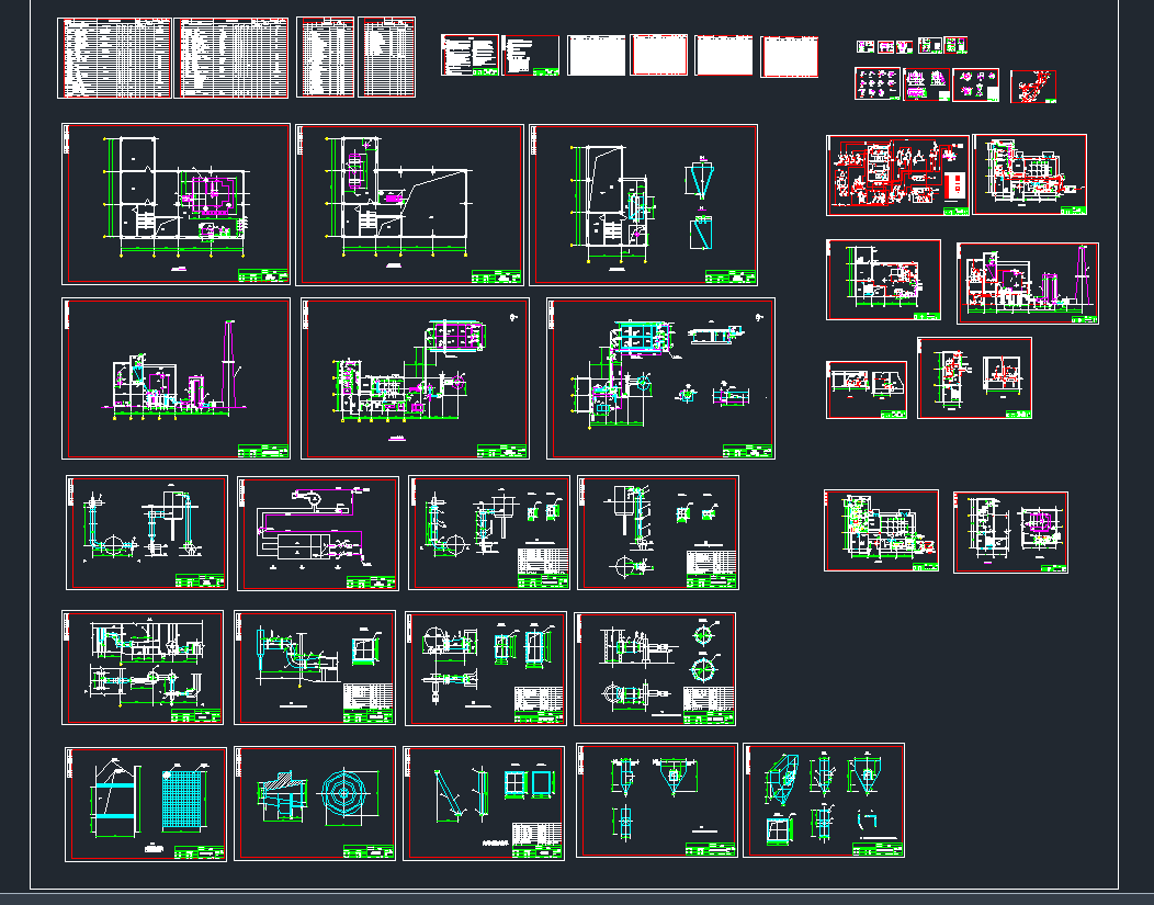 10t偠tOӋDCADD