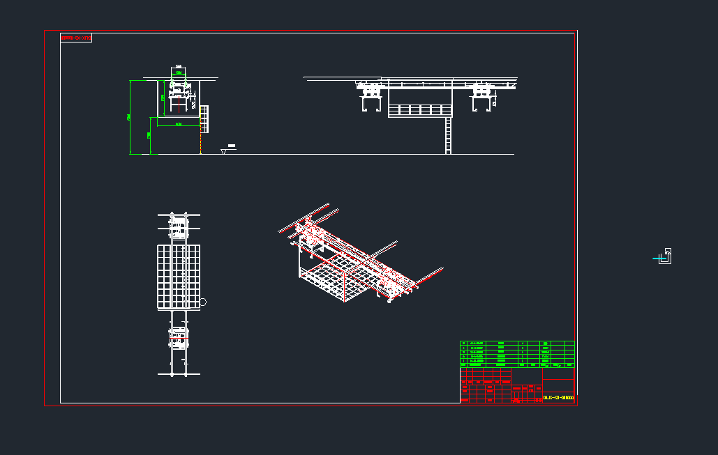 bС܇DcadD