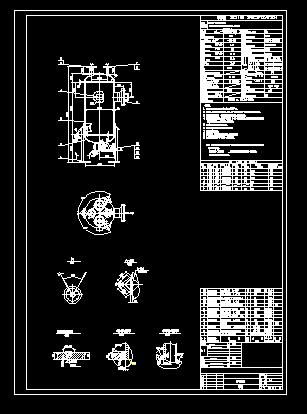 DN500Ț⾏_