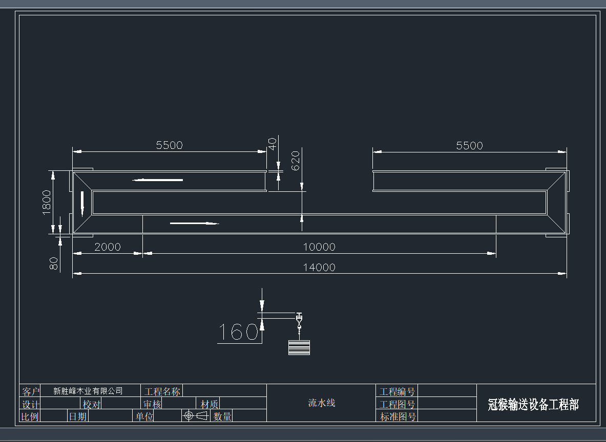 180DƤƽ棩2CADD