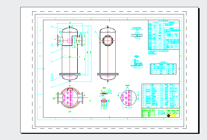 LF-30Ϳ՚^(gu)VcadDdwgD