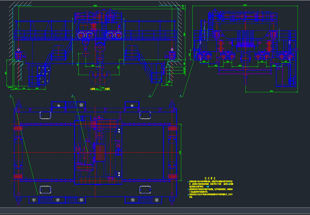 350t^ʽؙC(j)DCADD
