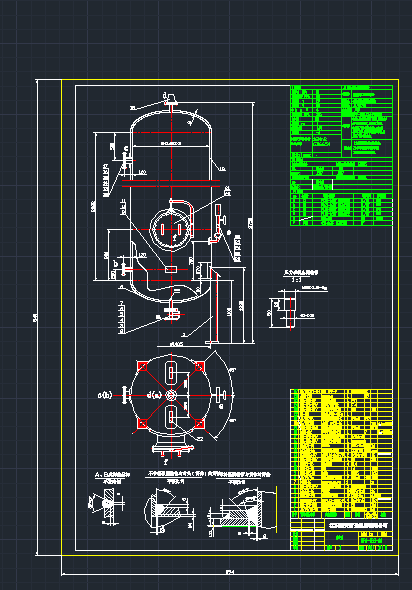 4CADD