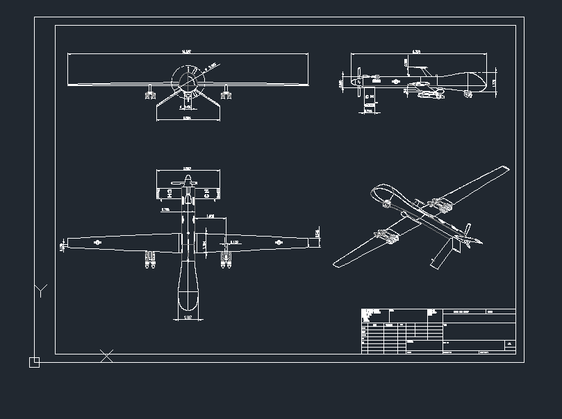 MQ-1_Predato˙C(j)cadDdwgD