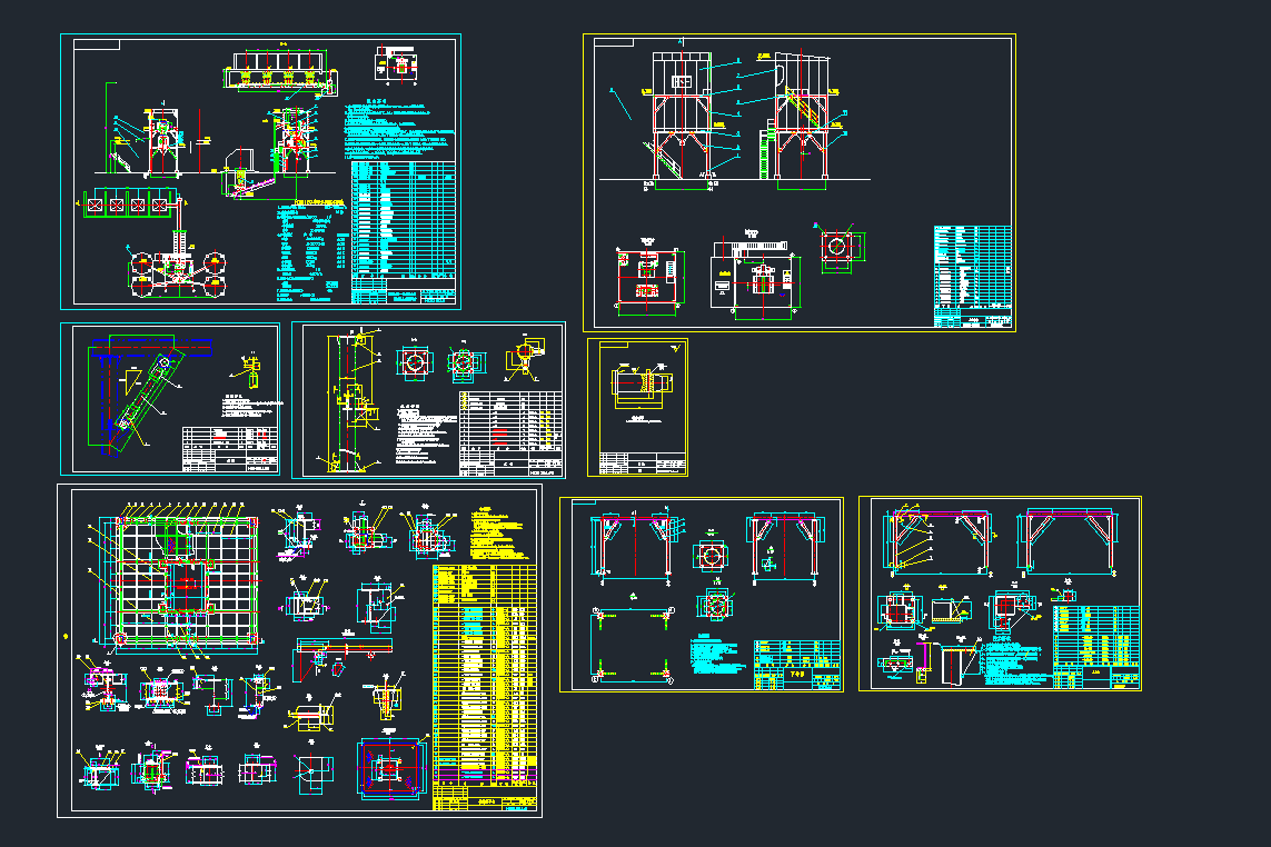 HZS120ͻվȫיC(j)еO(sh)cadD