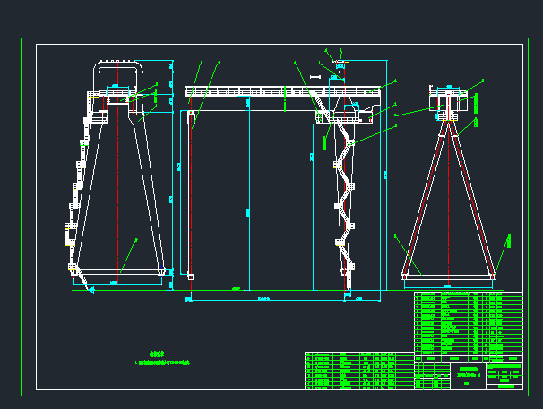 100Z40H-16CbDCADD