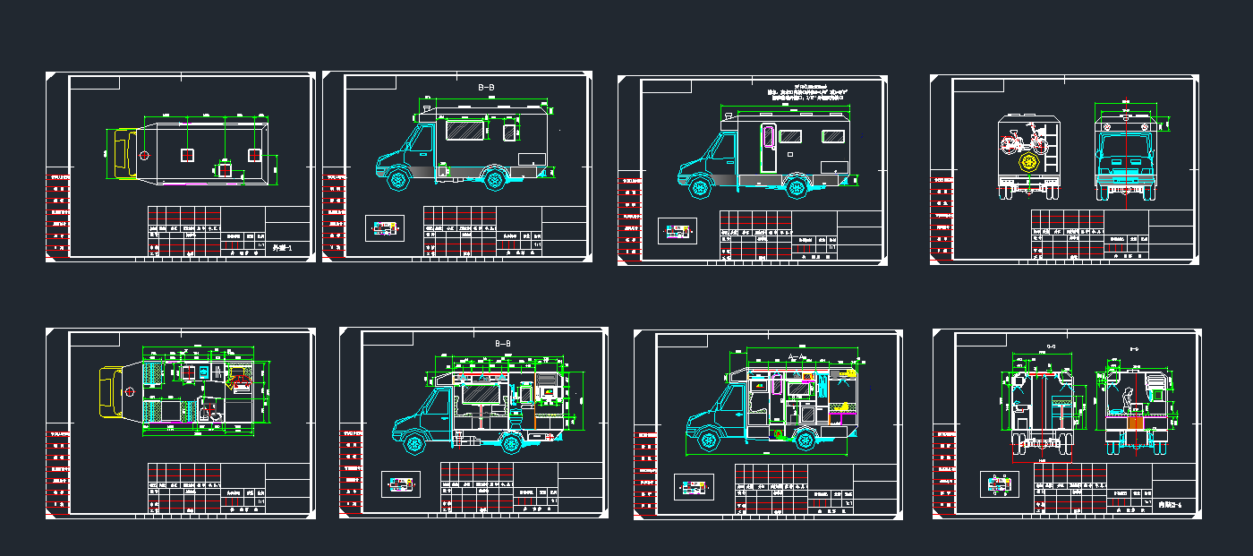 ܇cadD
