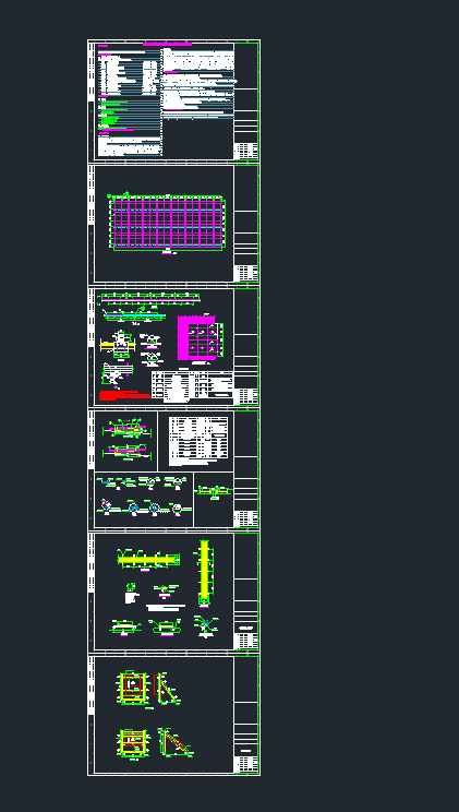 䓰֧ܹcadD