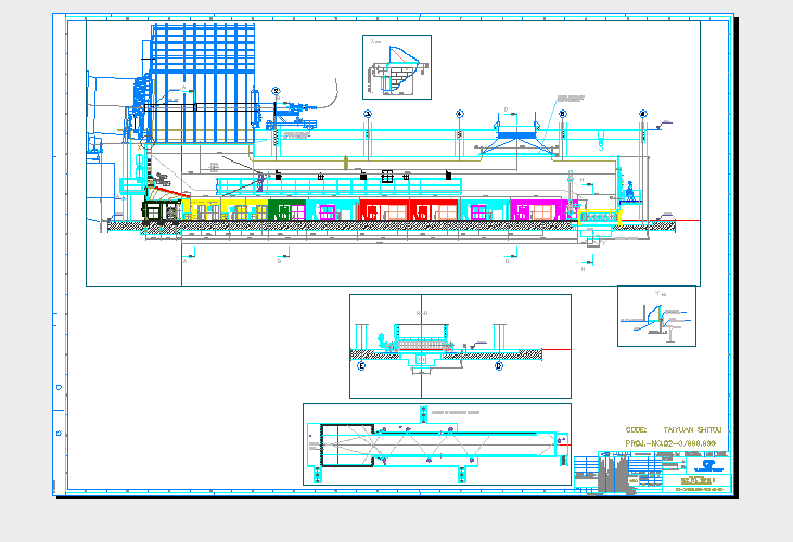 CPC(j)cadD