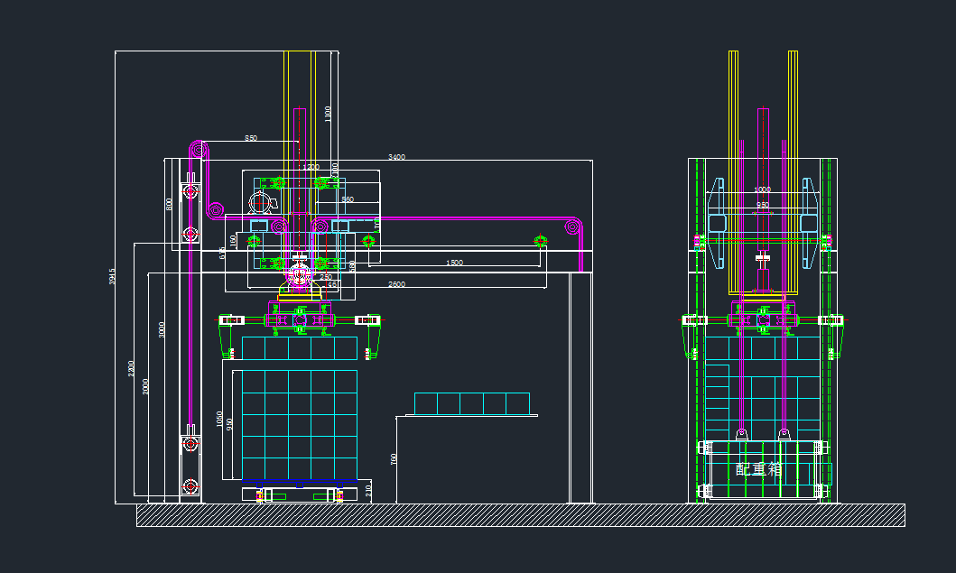 auC(j)bDC(j)еO(sh)cadD