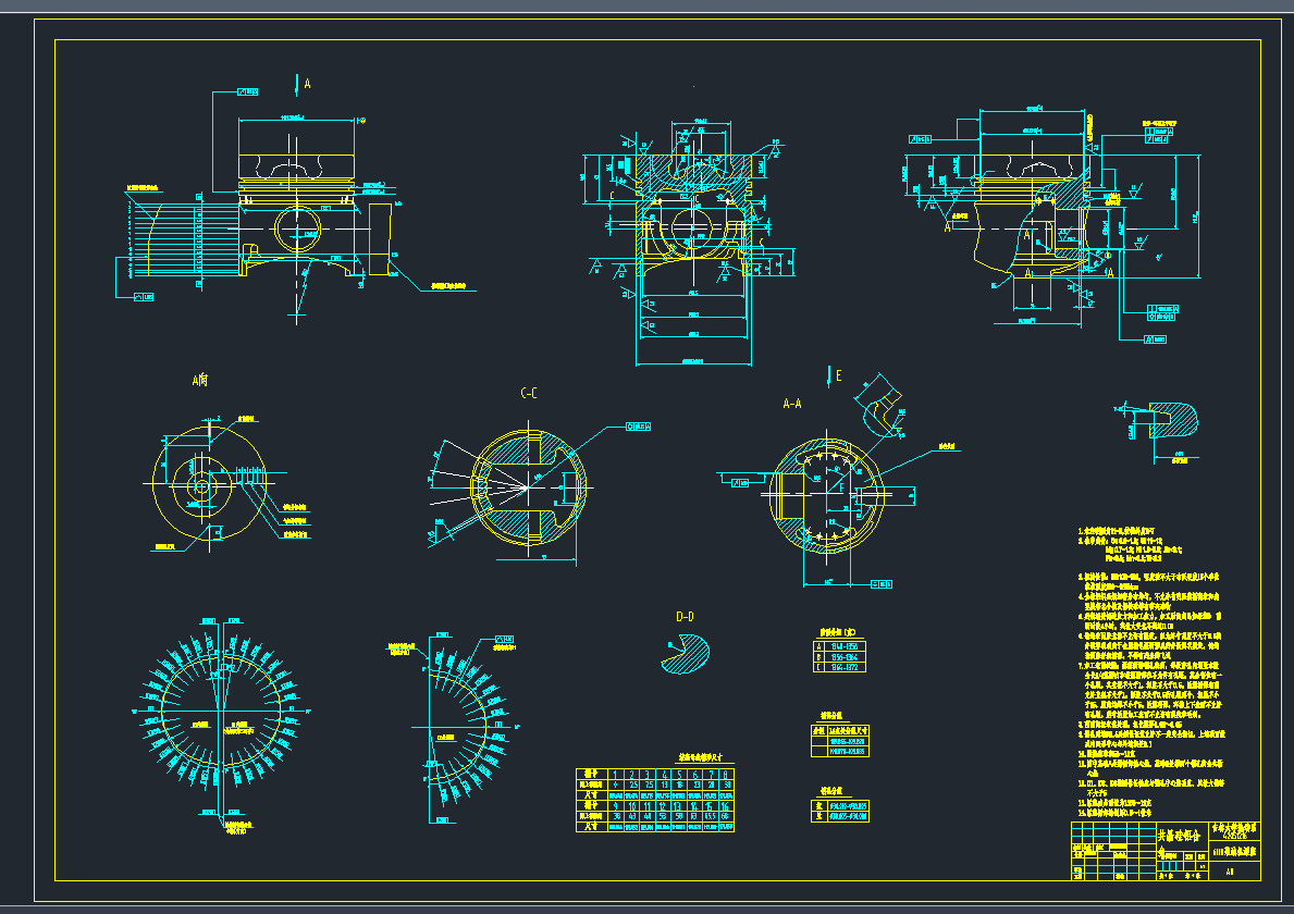 6110͙C(j)CADD
