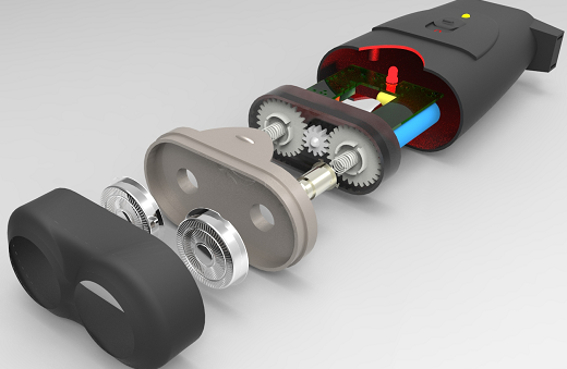 p^횵3DģD SolidworksOӋ
