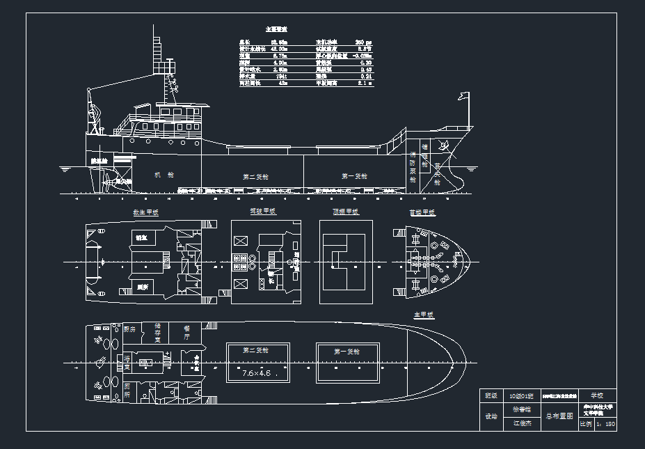 500TÈD500؛DCADD