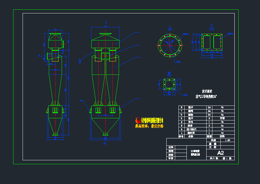 CLTApͲL(fng)xDC(j)еO(sh)cadD