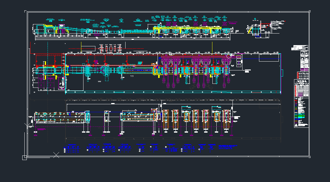 2.8M㼈a(chn)ÙCеO(sh)cadD