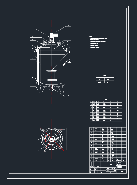 ҺbDC(j)еO(sh)cadD