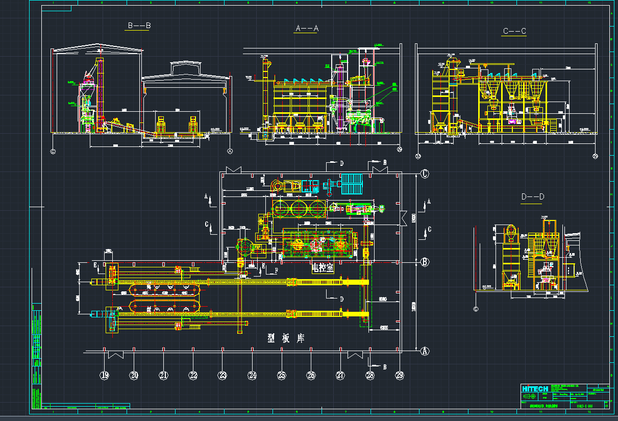 080412.HNLD.SP.ɰ̎CеÈD-HITECHCADD