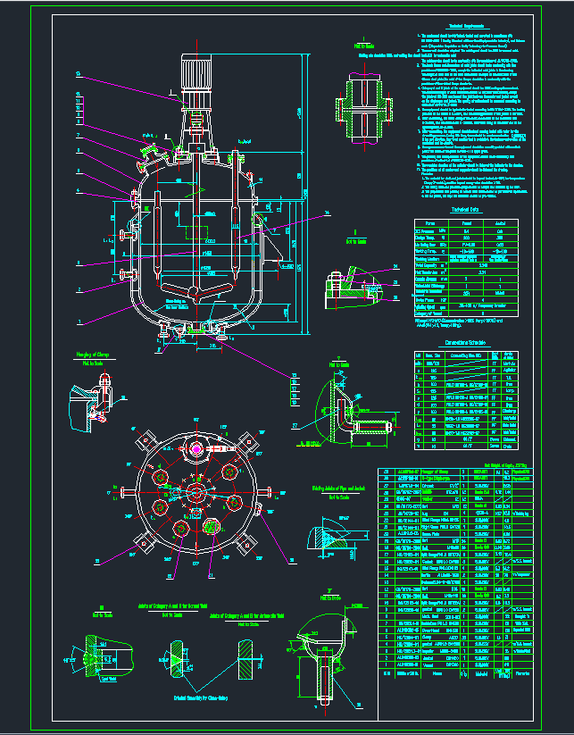 1600L-Impeller-ENCADD