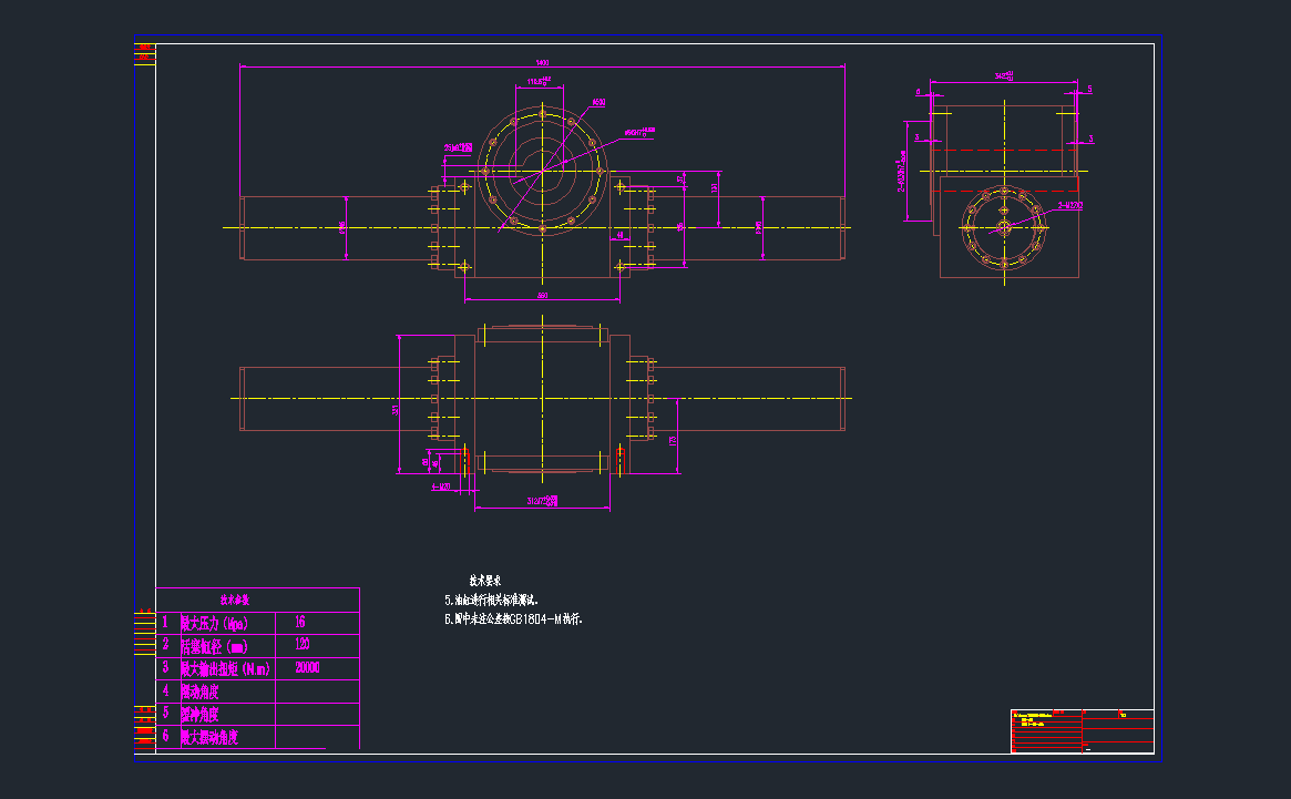 [(dng)͸CADD