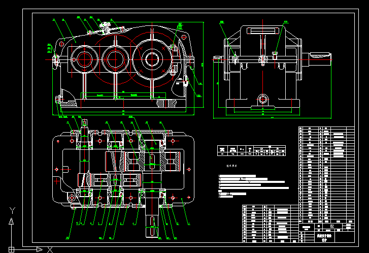 ɼAX݆pCеD 6.36kw ӱ12.154