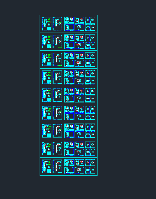 픵1-9ϵcadD