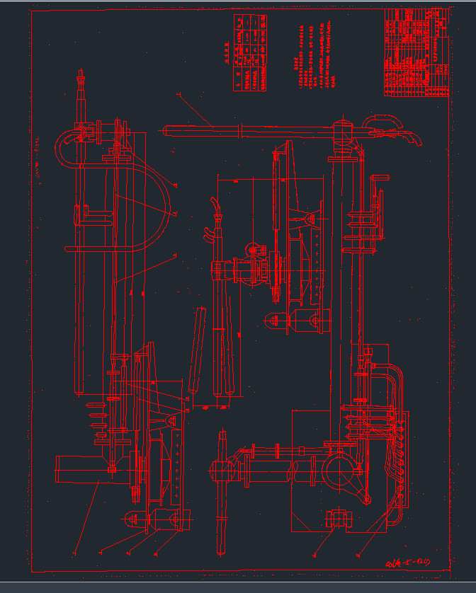 50t늠ttTˮbDCADD