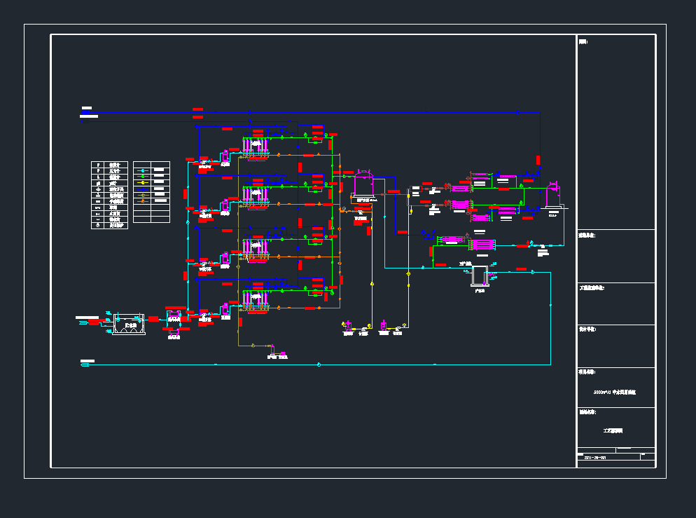 ˮϵy(tng)ˇcadDh(hun)cadD