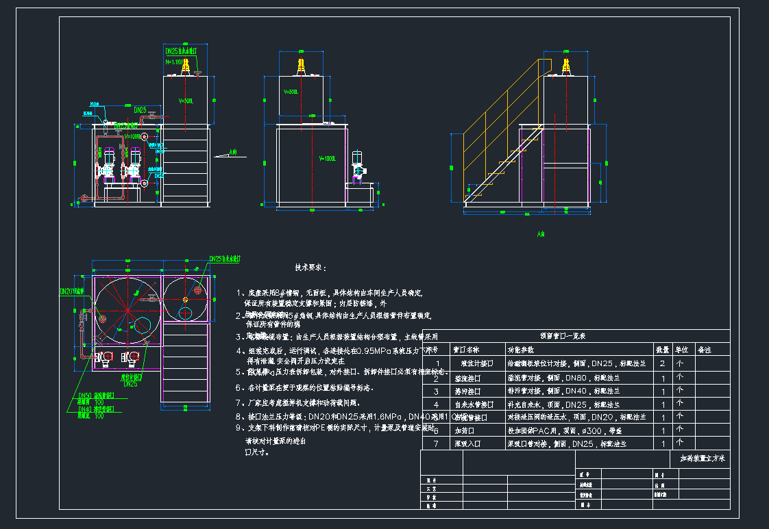 PAMˎbÙC(j)еO(sh)cadD