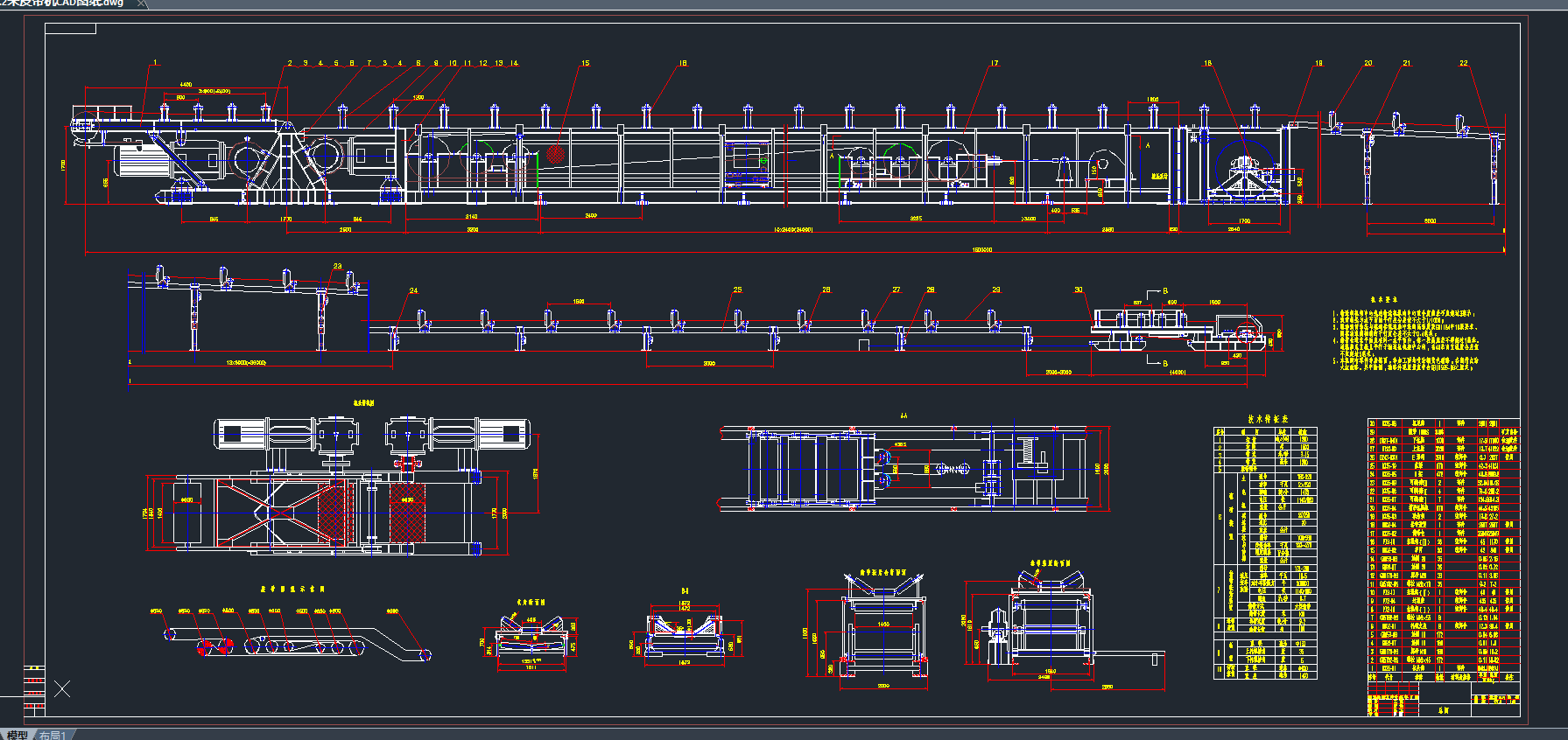 1.5eC(j)DCADD