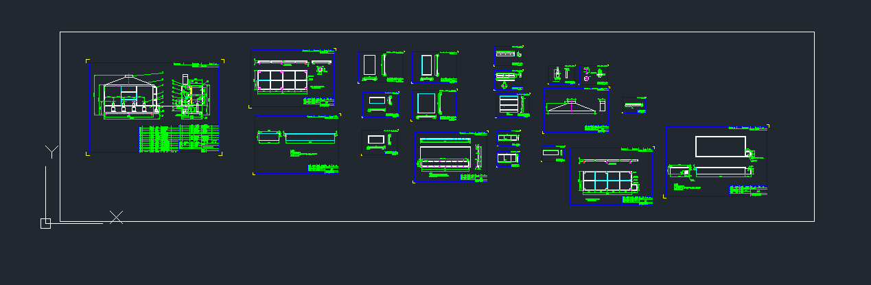 ˮ᷿ȫCADD