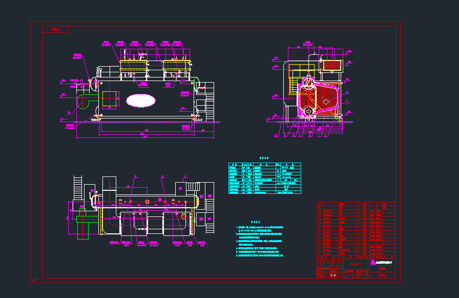 20t偠tSZS20DcadD
