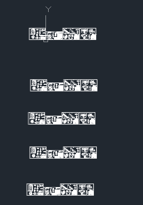 NҎ(gu)Ĺ͹cadDCеO(sh)cadD