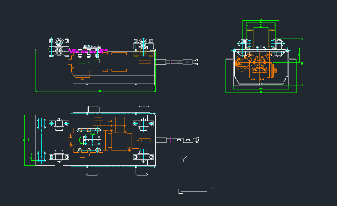 菎rC(j)_ڙC(j)cadD