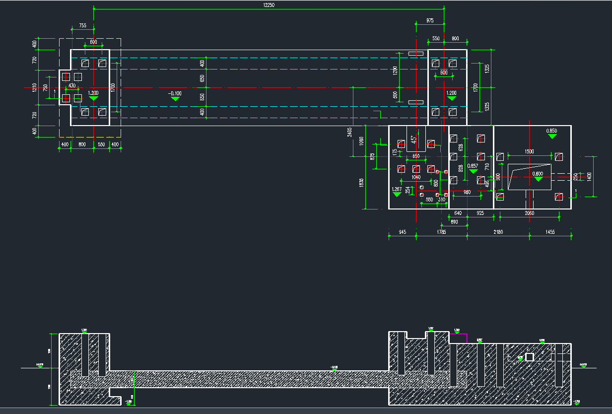 2611ĥC(j)A(ch)D_t3CADD