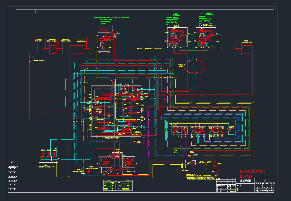 ʿ´Һϵy(tng)cadD(NyR_(d))dwgD