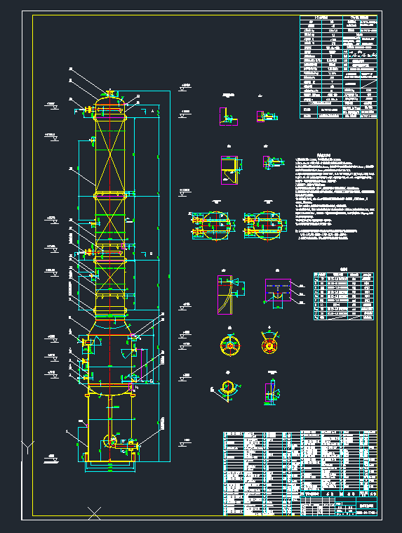 ״ˮѾsbDC(j)еO(sh)cadD