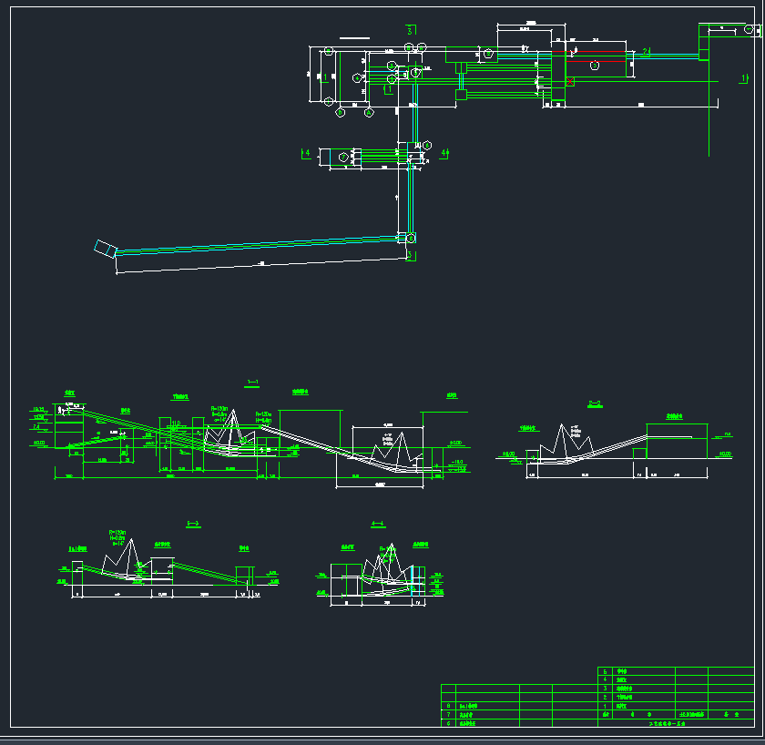 10m2QtˇÈDCADD