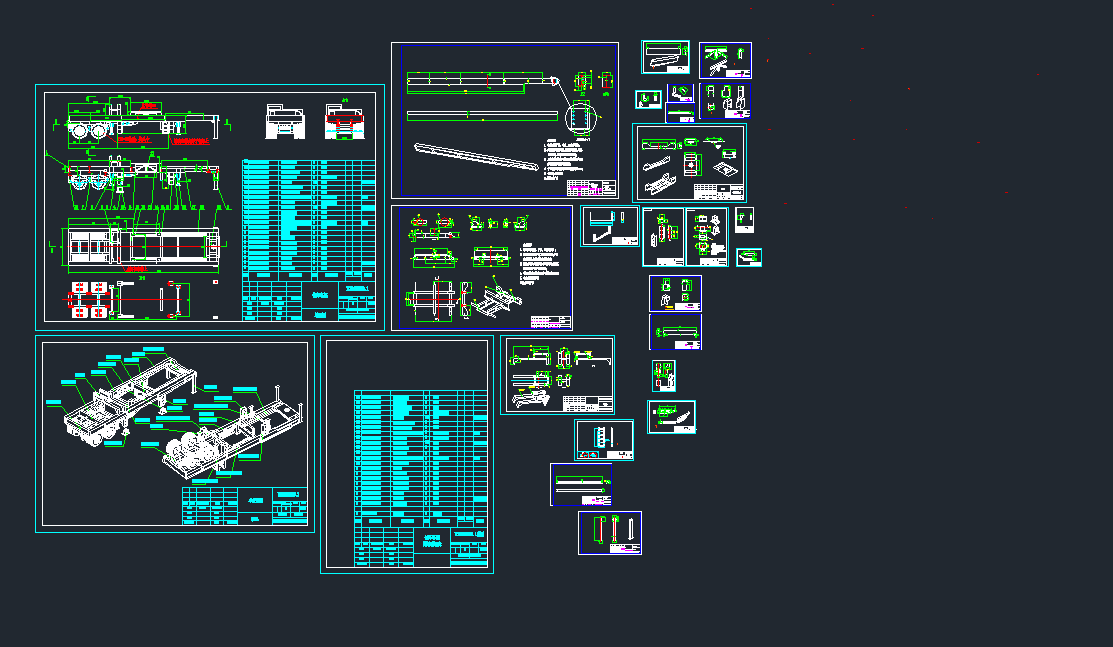 YCS16VS929Ƅ(dng)ʽվcadȫa(chn)cadD25cadD