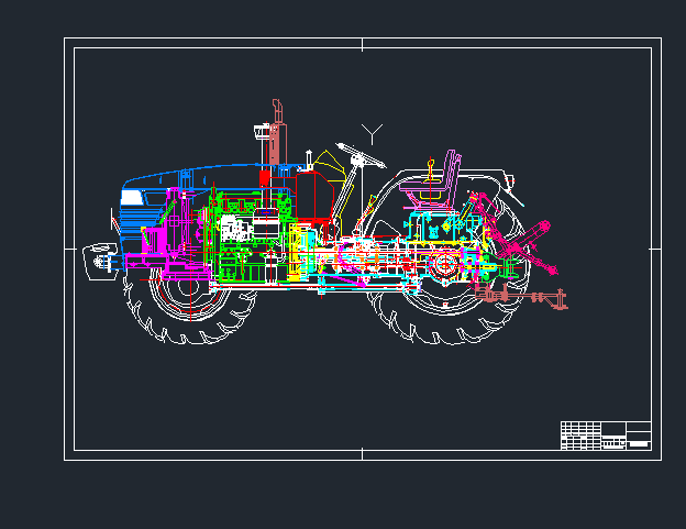 304C(j)DcadD