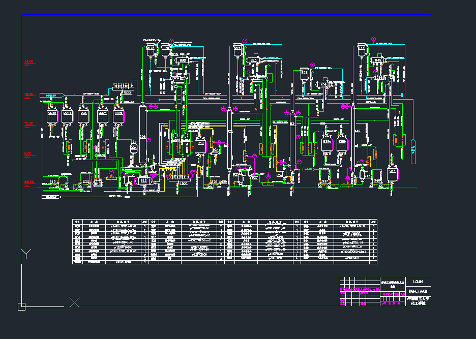 cˇcadD.DWGcadD