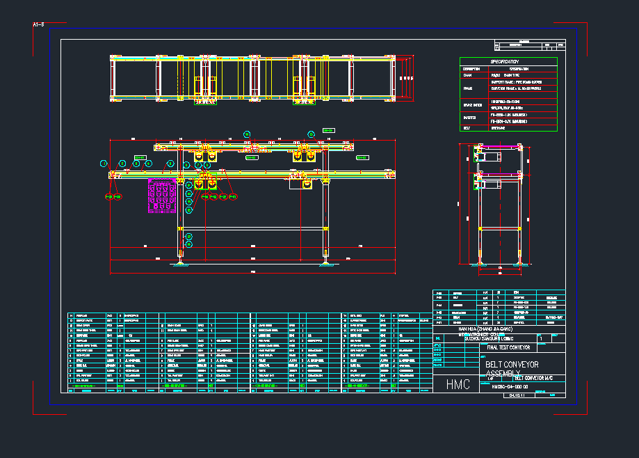 ͎CADD