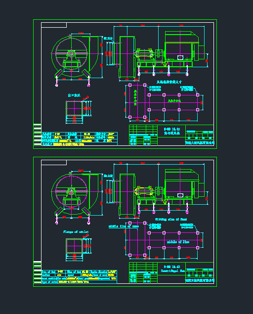 Y8-39161[1].4DLCbcadDdwgD