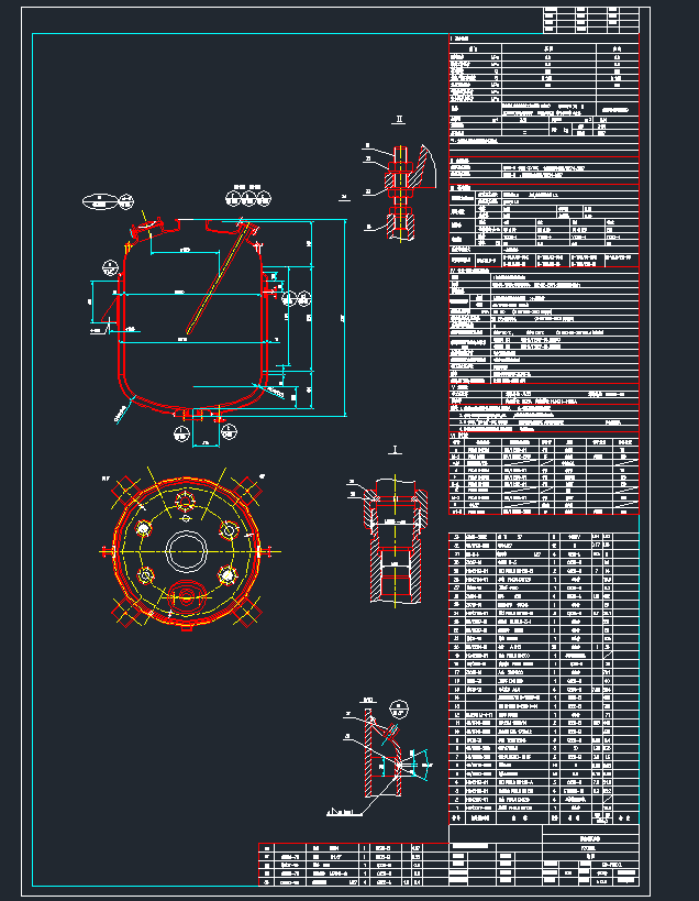 ²s3000LCADDcadD