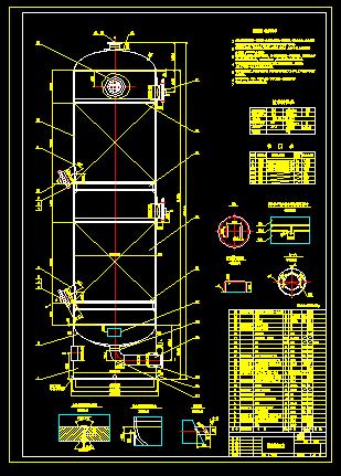 DN300012400ÓbD.dwg
