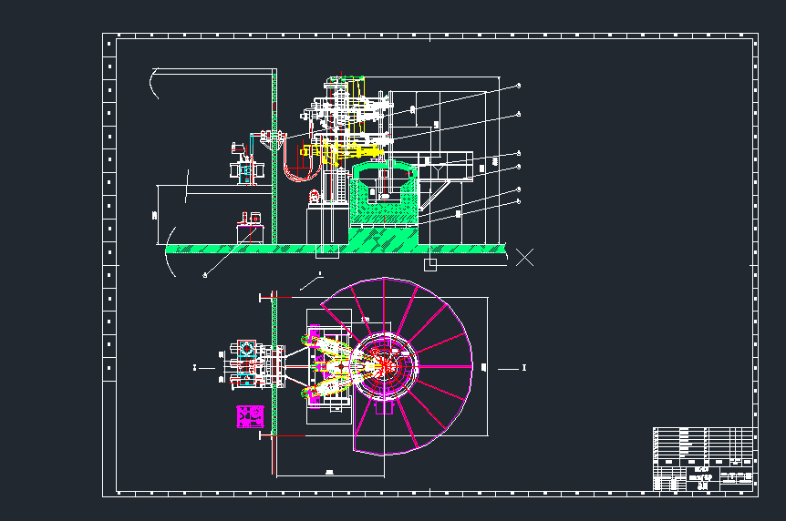 200kVAVtcadDC(j)еO(sh)cadD