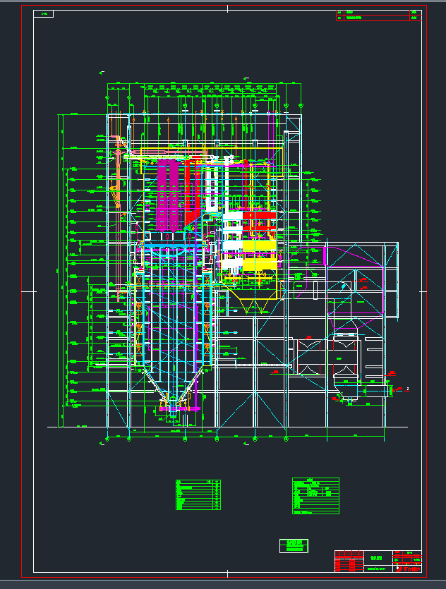 1T0.7MPa偠tCADD