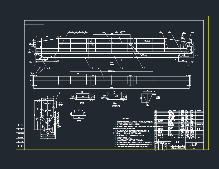 16T܇cadDCеO(sh)cadD