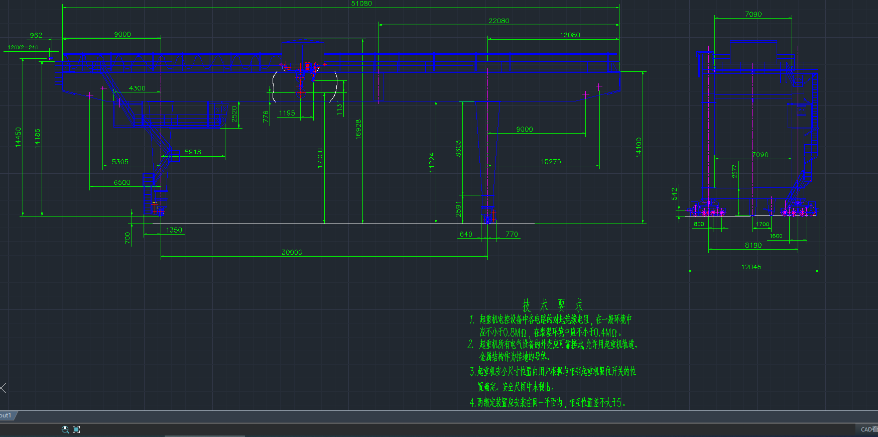 80-20t^pTʽؙC(j)CADD