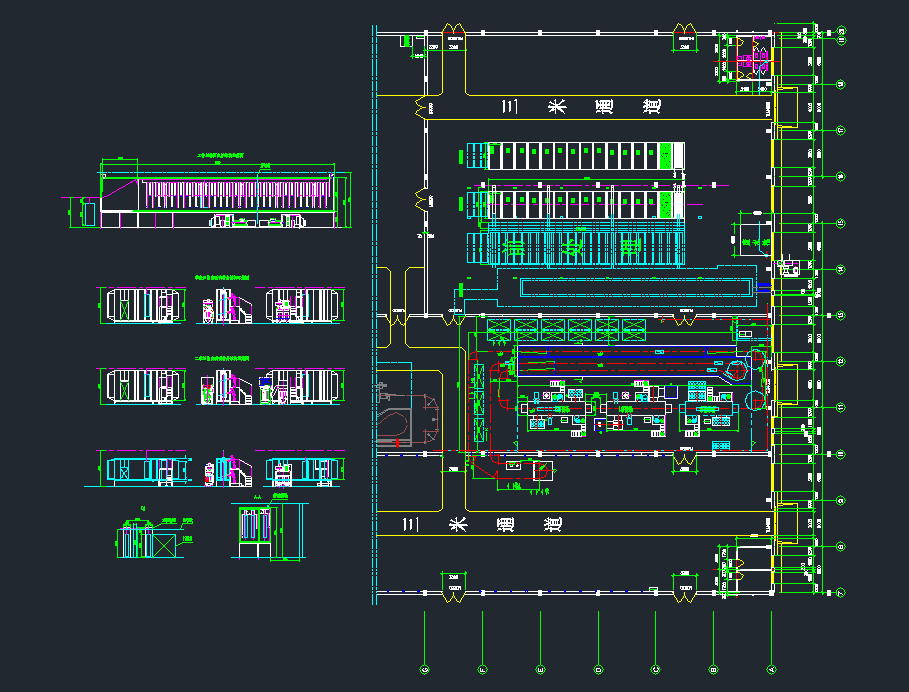 ͇a(chn)C(j)еO(sh)cadD