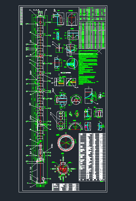 pbócadDbD(T101cadD